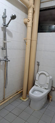 Blk 691 Jurong West Central 1 (Jurong West), HDB 4 Rooms #531888051